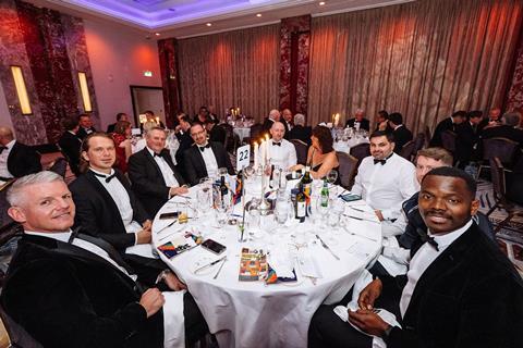 HeavyLiftAwards2025-233